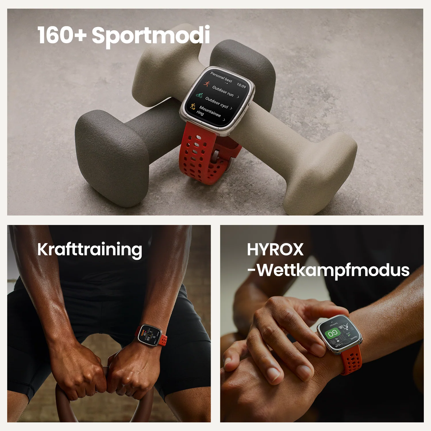 Active 2 - Image 11