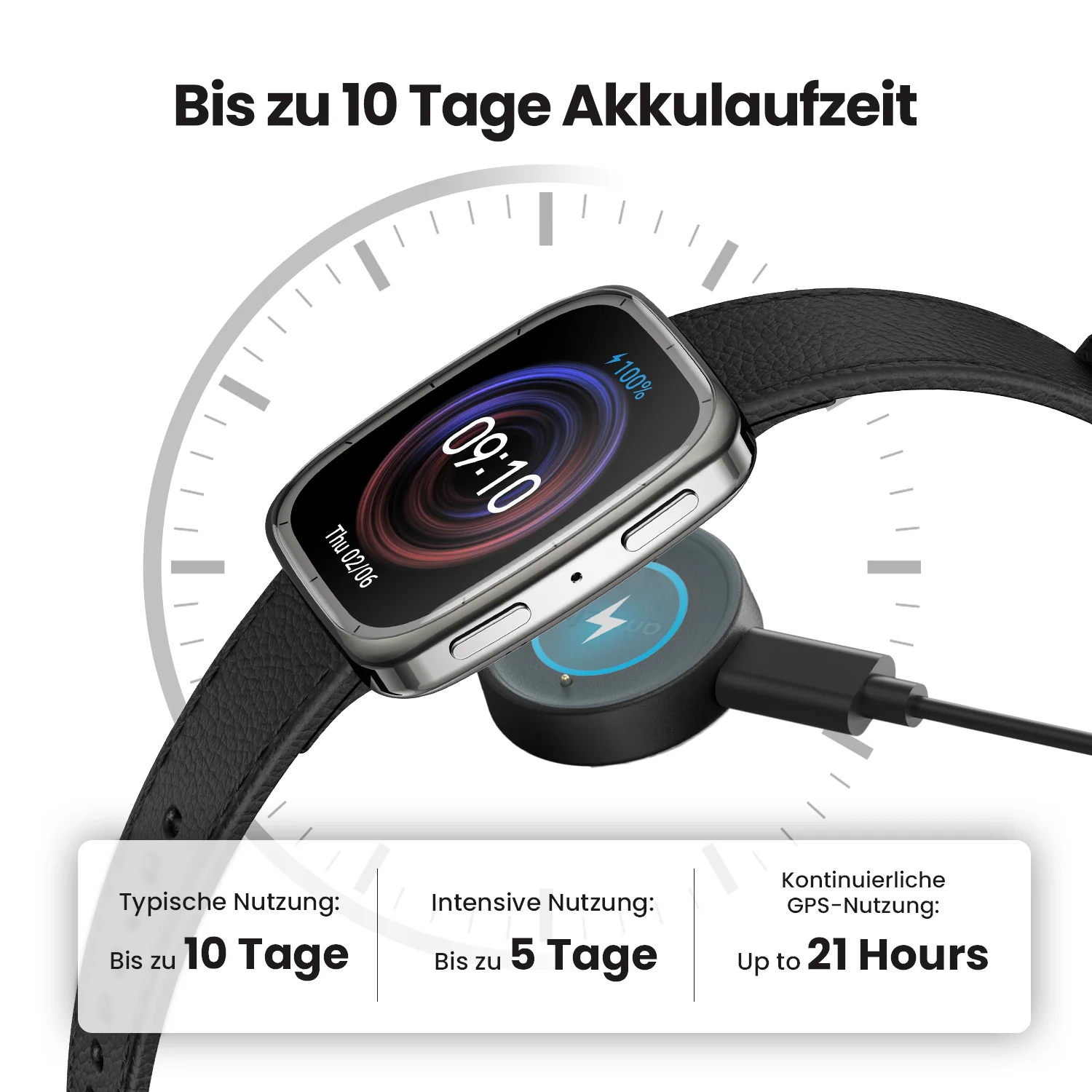 Active 2 - Image 8