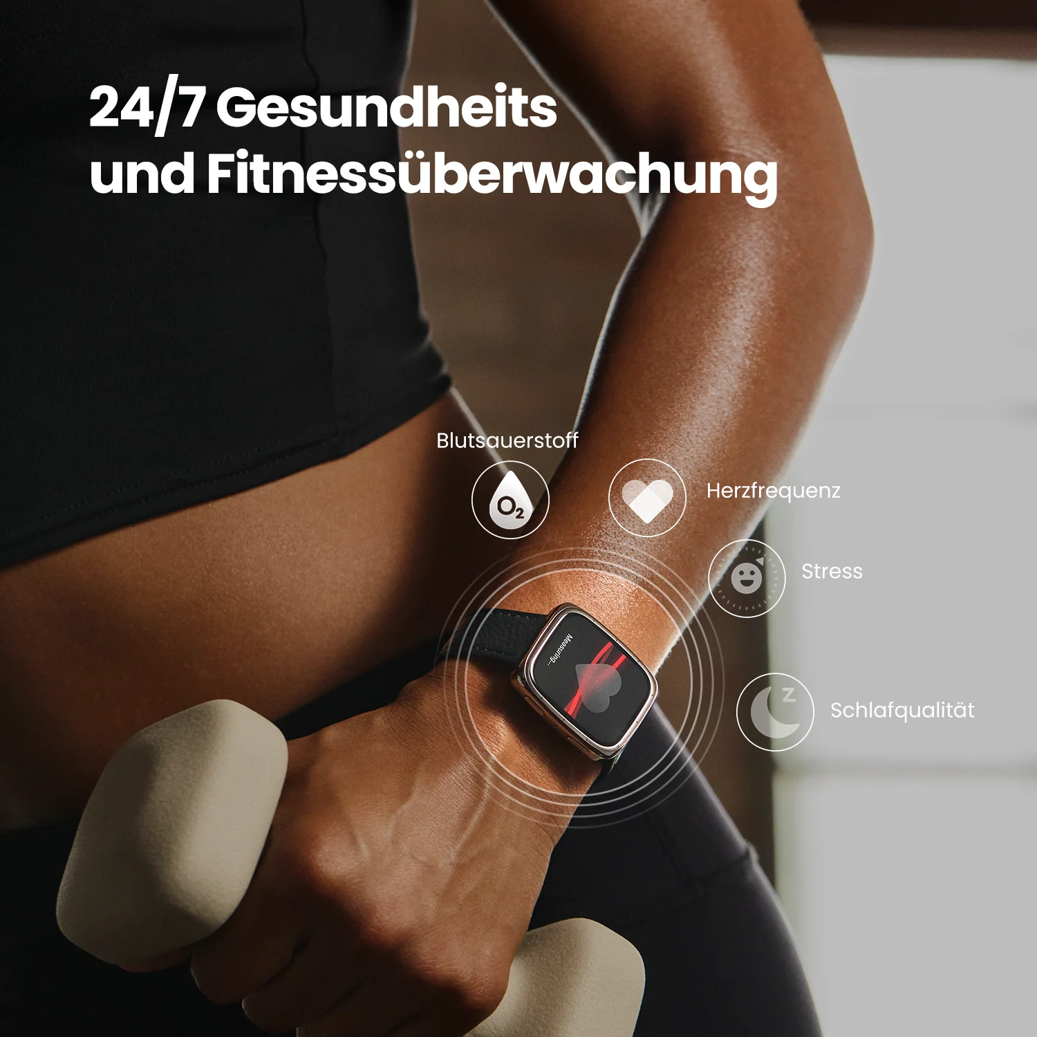 Active 2 - Image 9