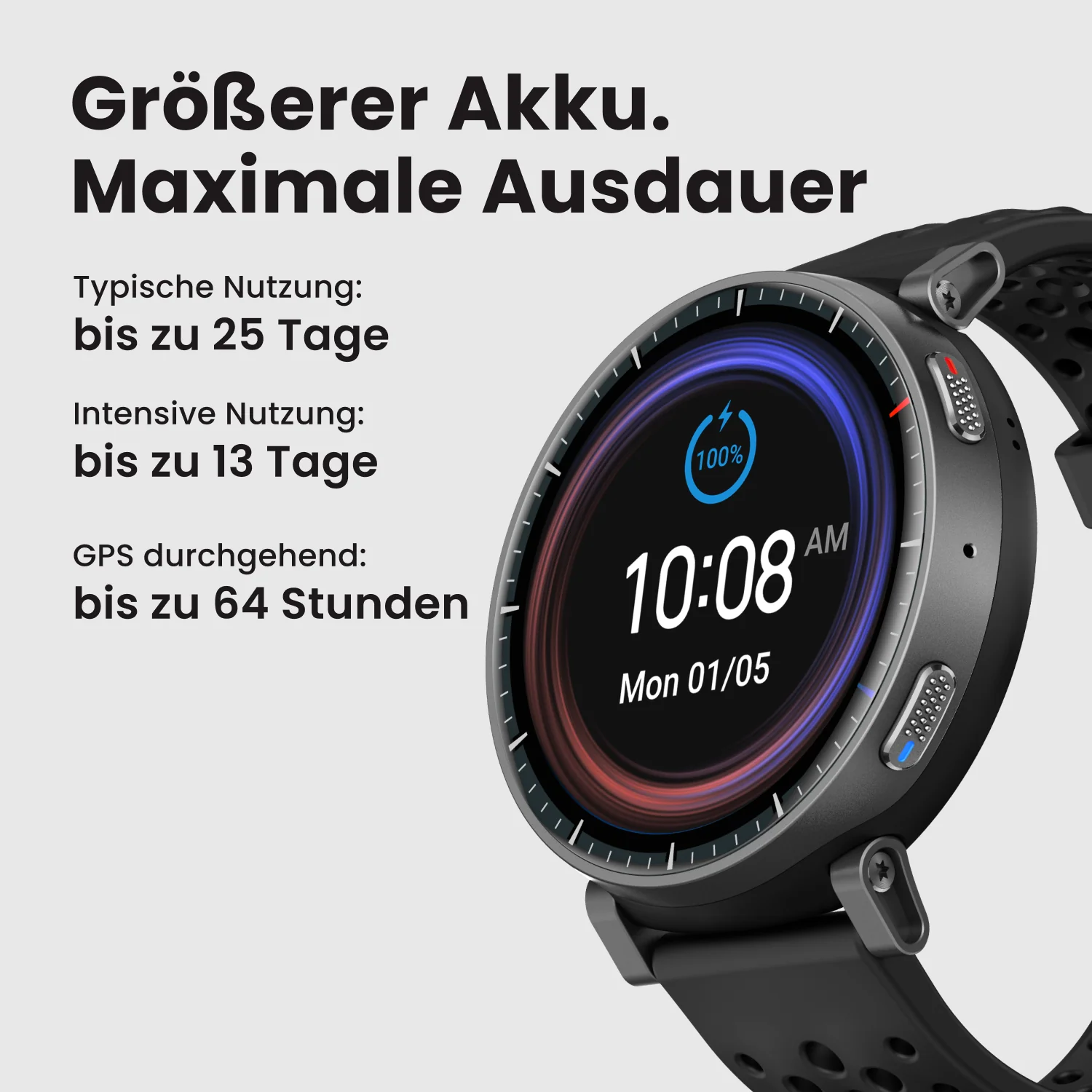 Active Max - Image 2