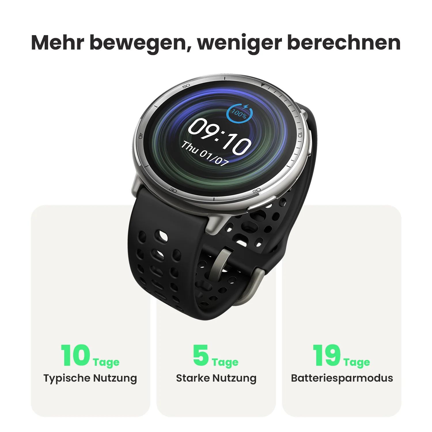 Active 2 - Image 3