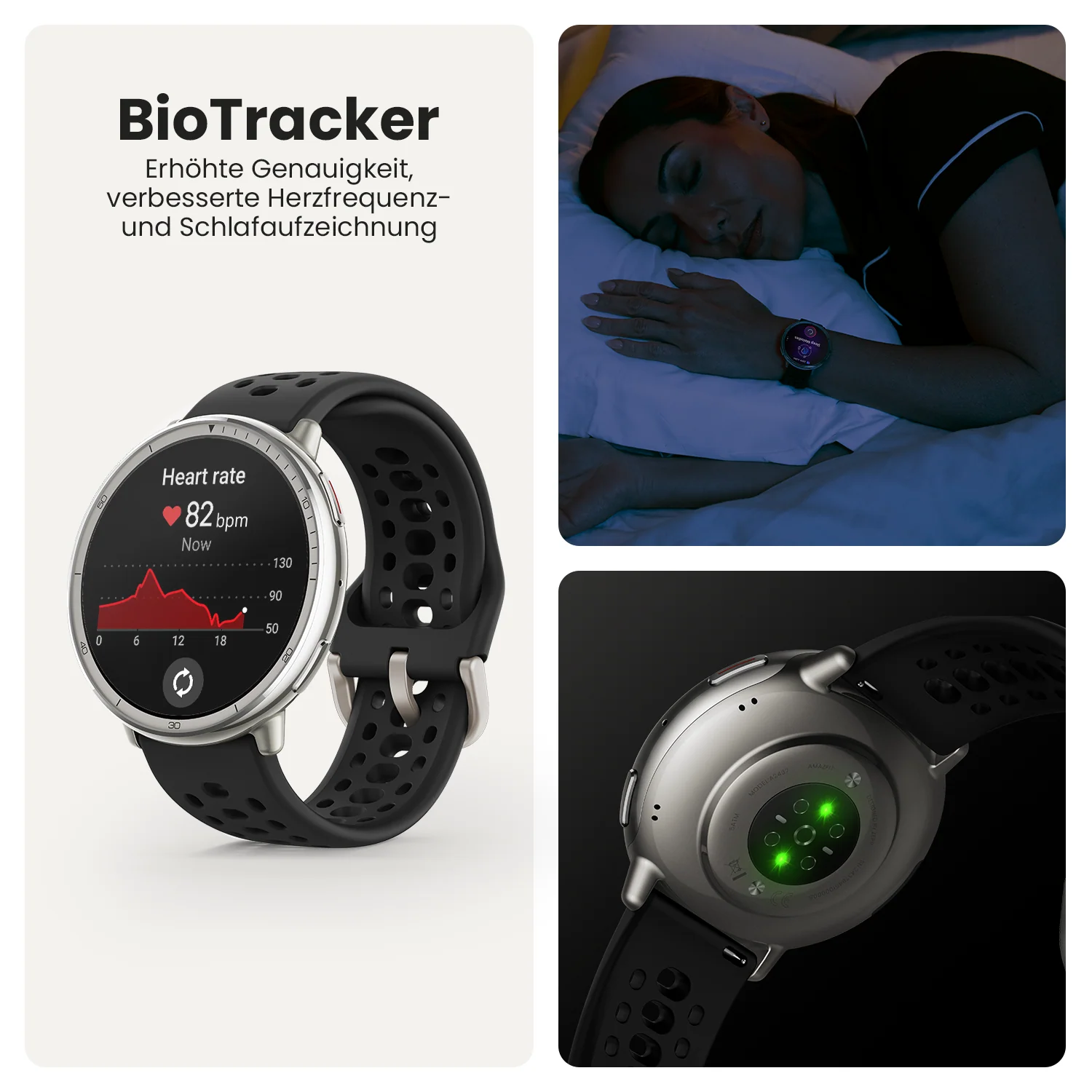 Active 2 - Image 4