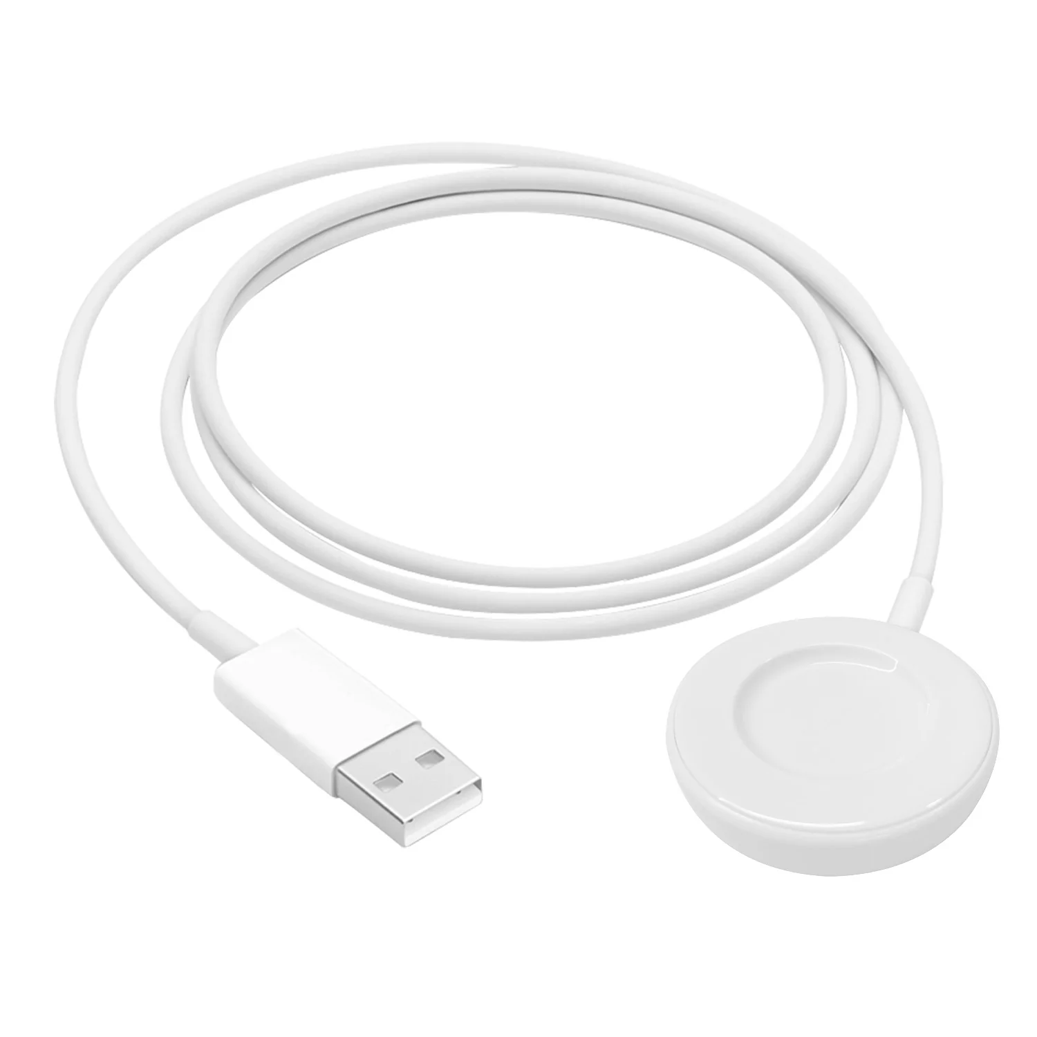 Ladestation / Ladekabel - Image 10