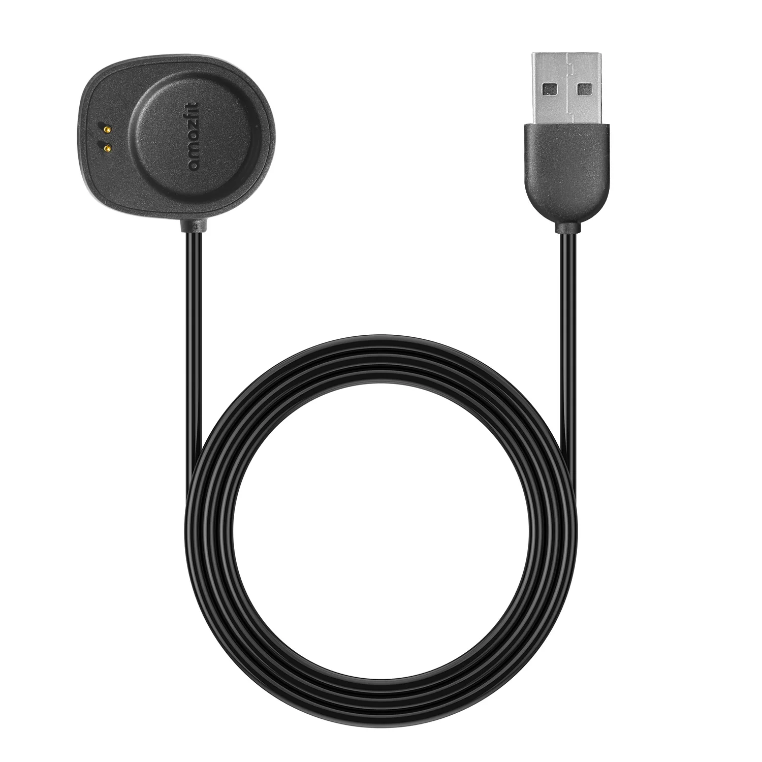 Ladestation / Ladekabel - Image 11