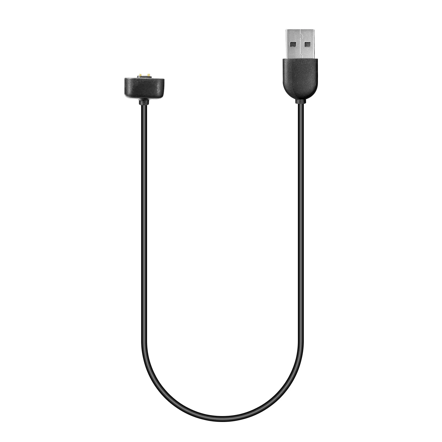 Ladestation / Ladekabel - Image 7