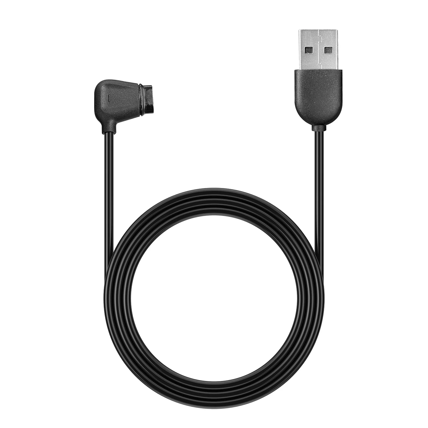Ladestation / Ladekabel - Image 8
