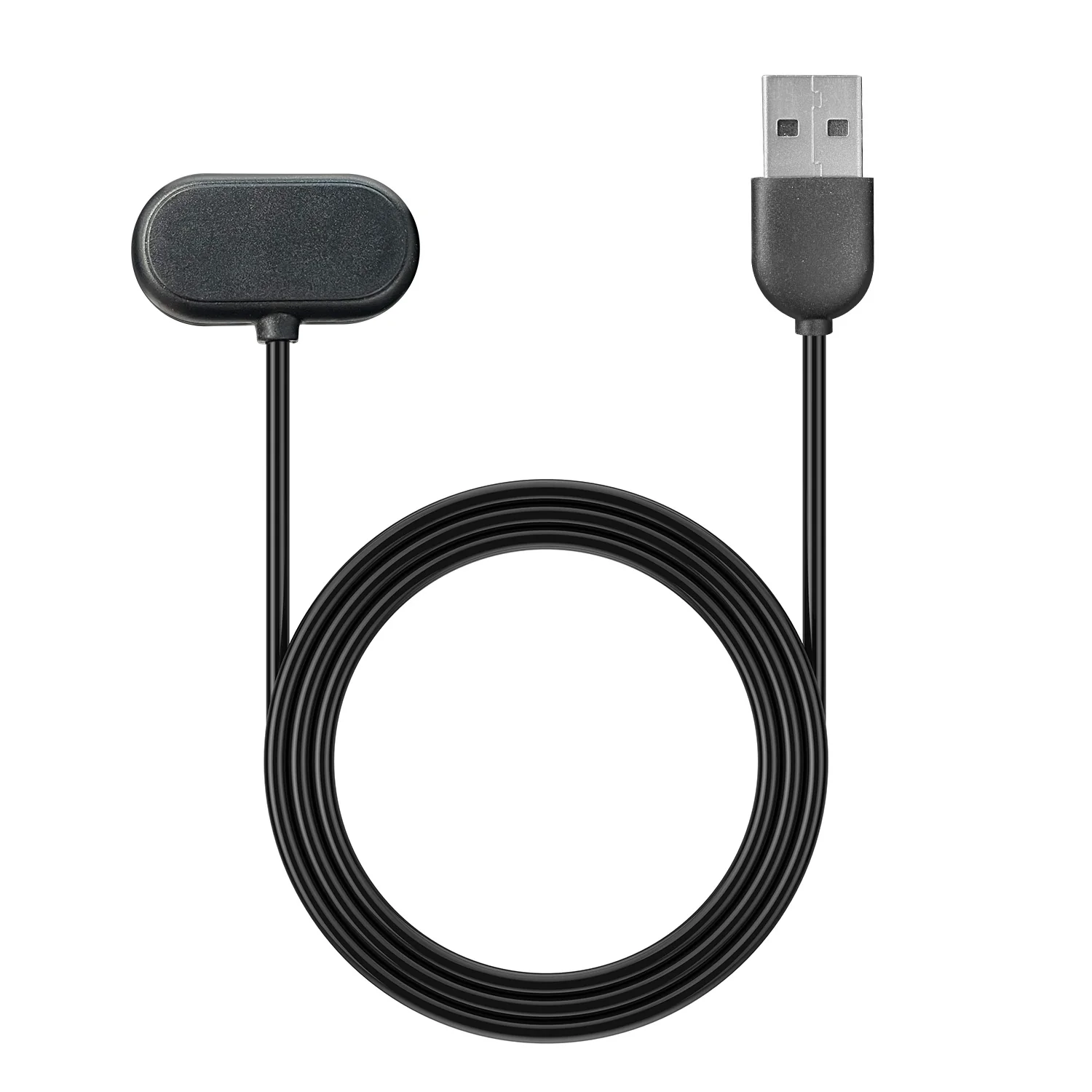 Ladestation / Ladekabel - Image 9