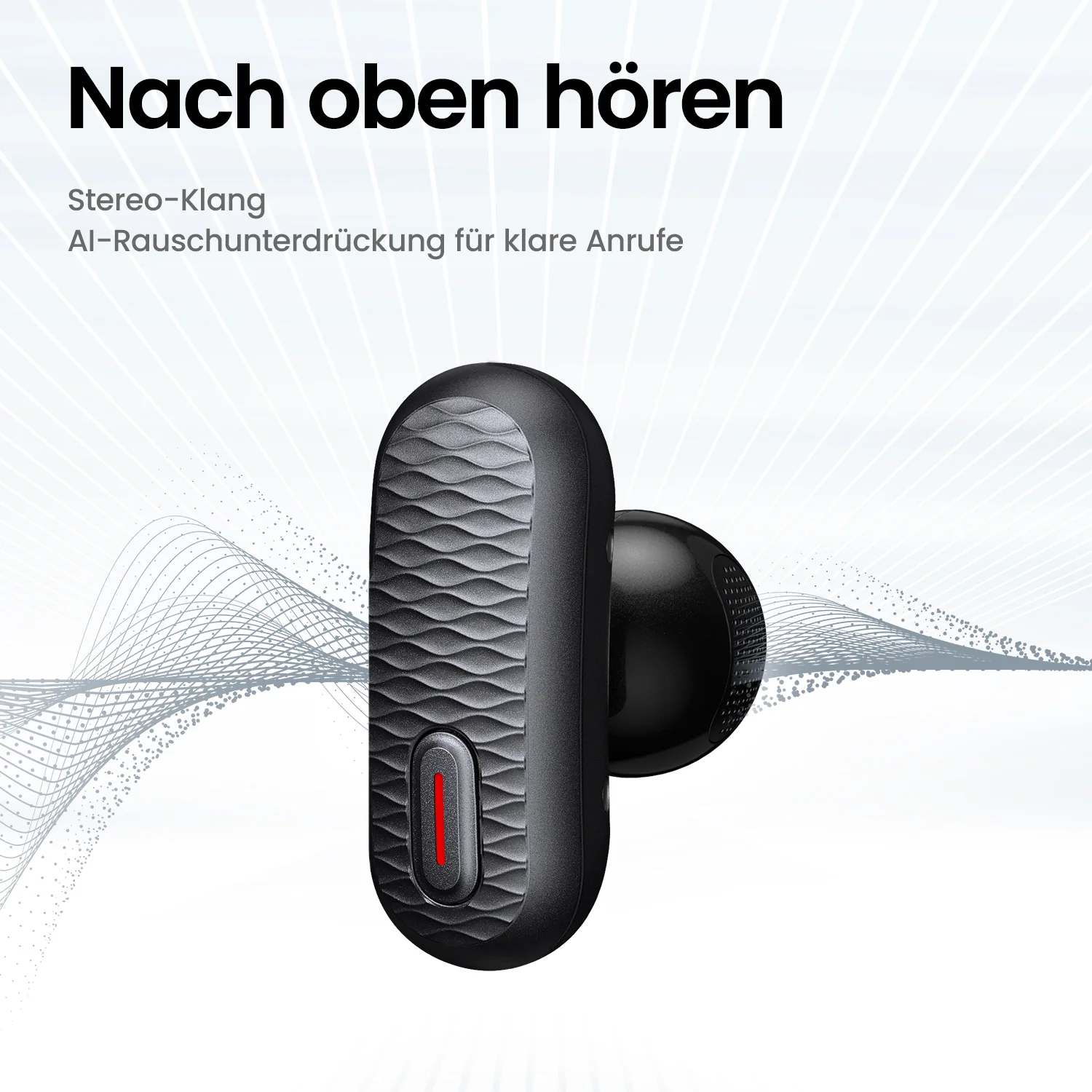 Open-ear-ohrhörer - Image 5