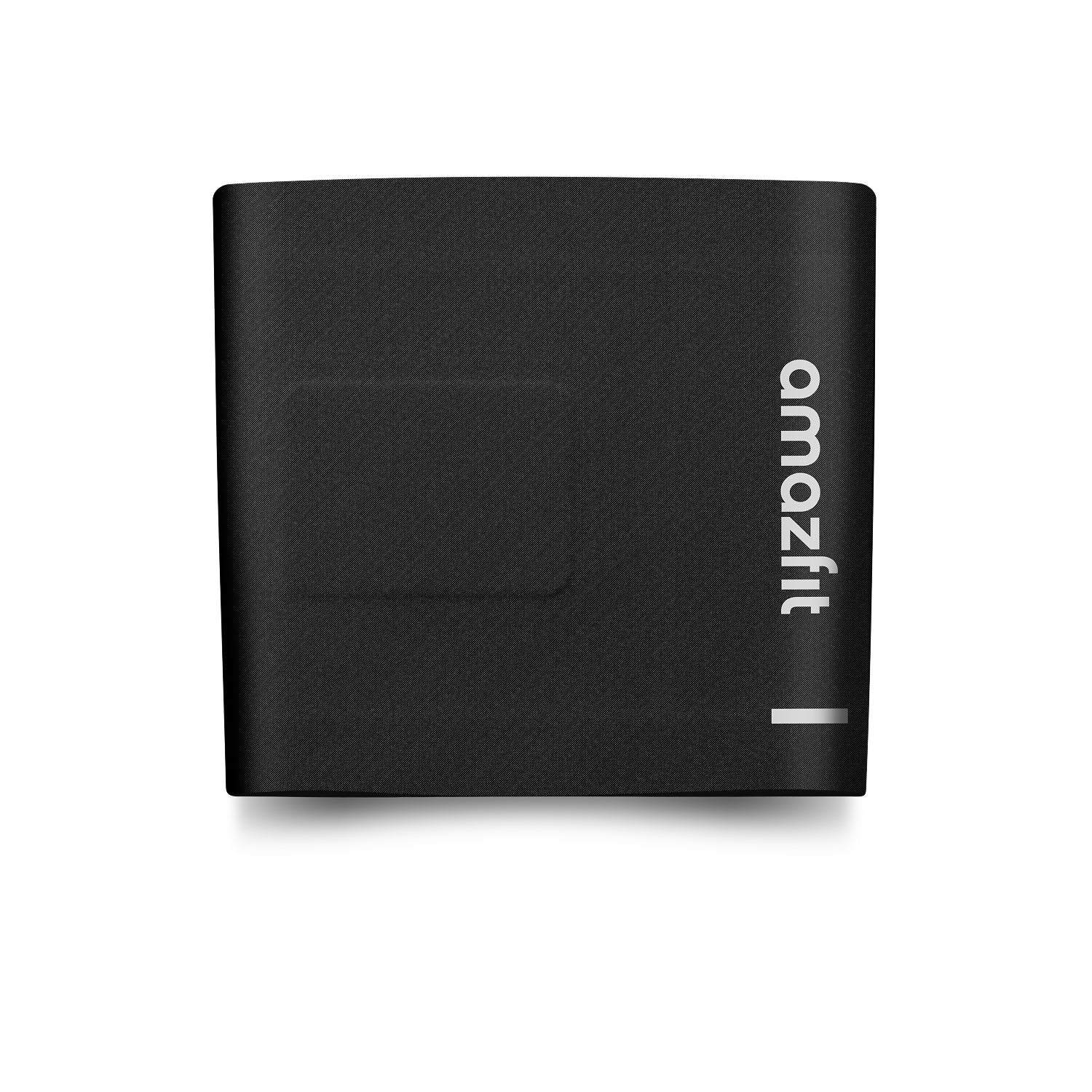 Armstulpe - Image 3