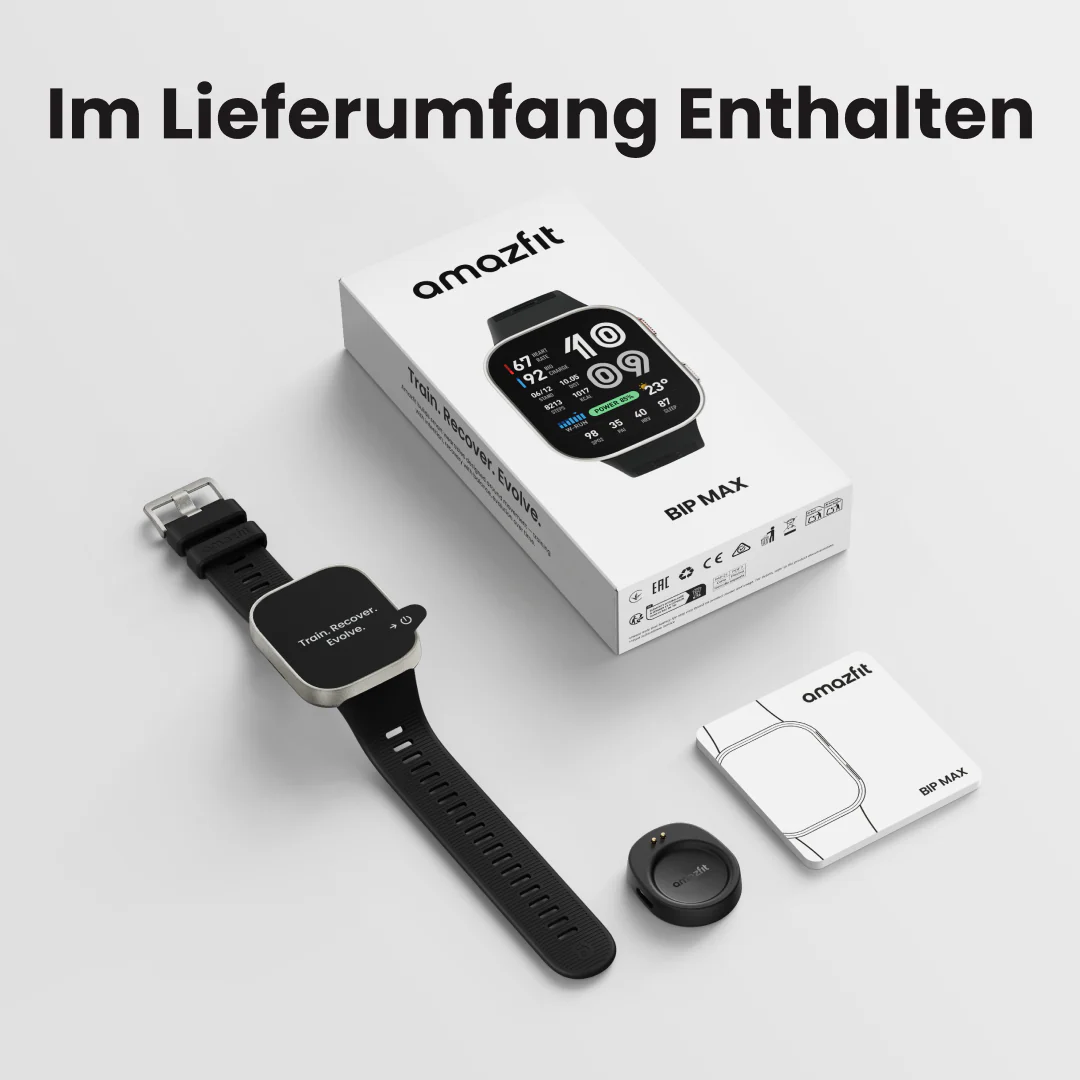 Bip Max - Image 12