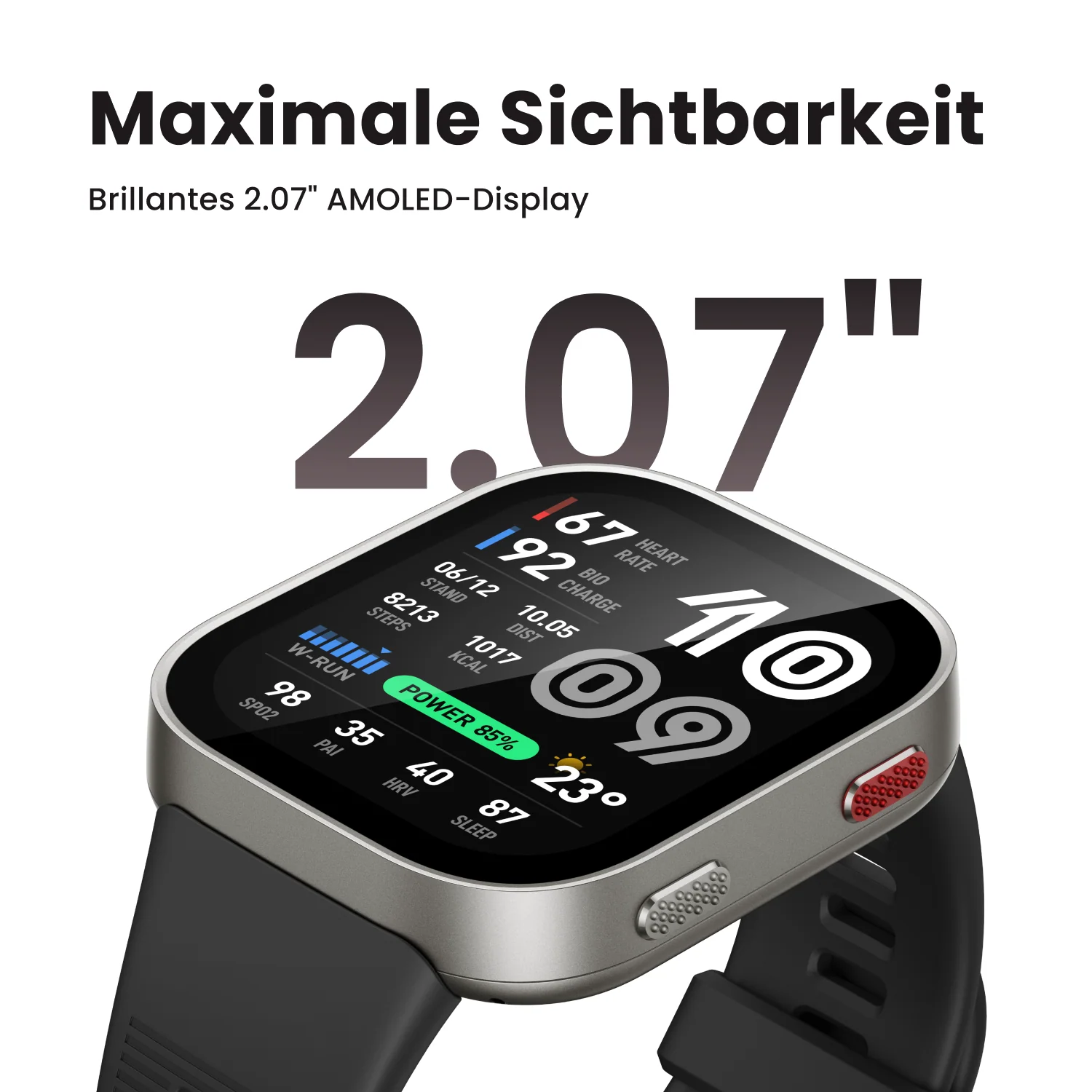 Bip Max - Image 4