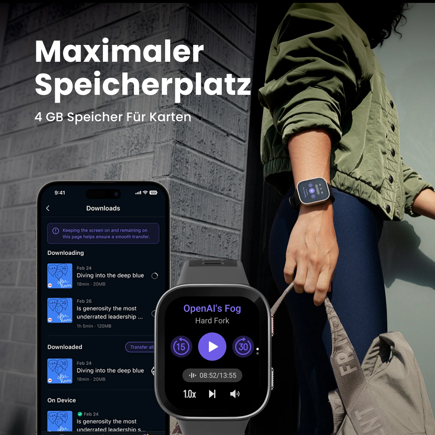 Bip Max - Image 7