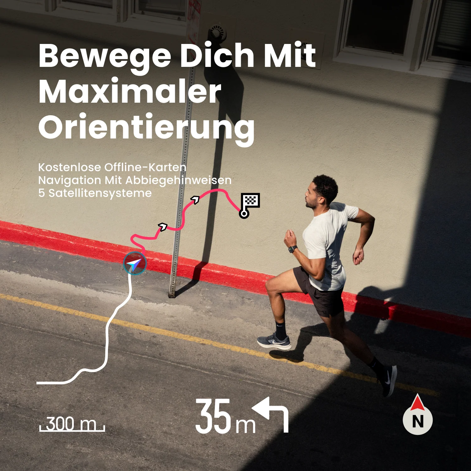 Bip Max - Image 8