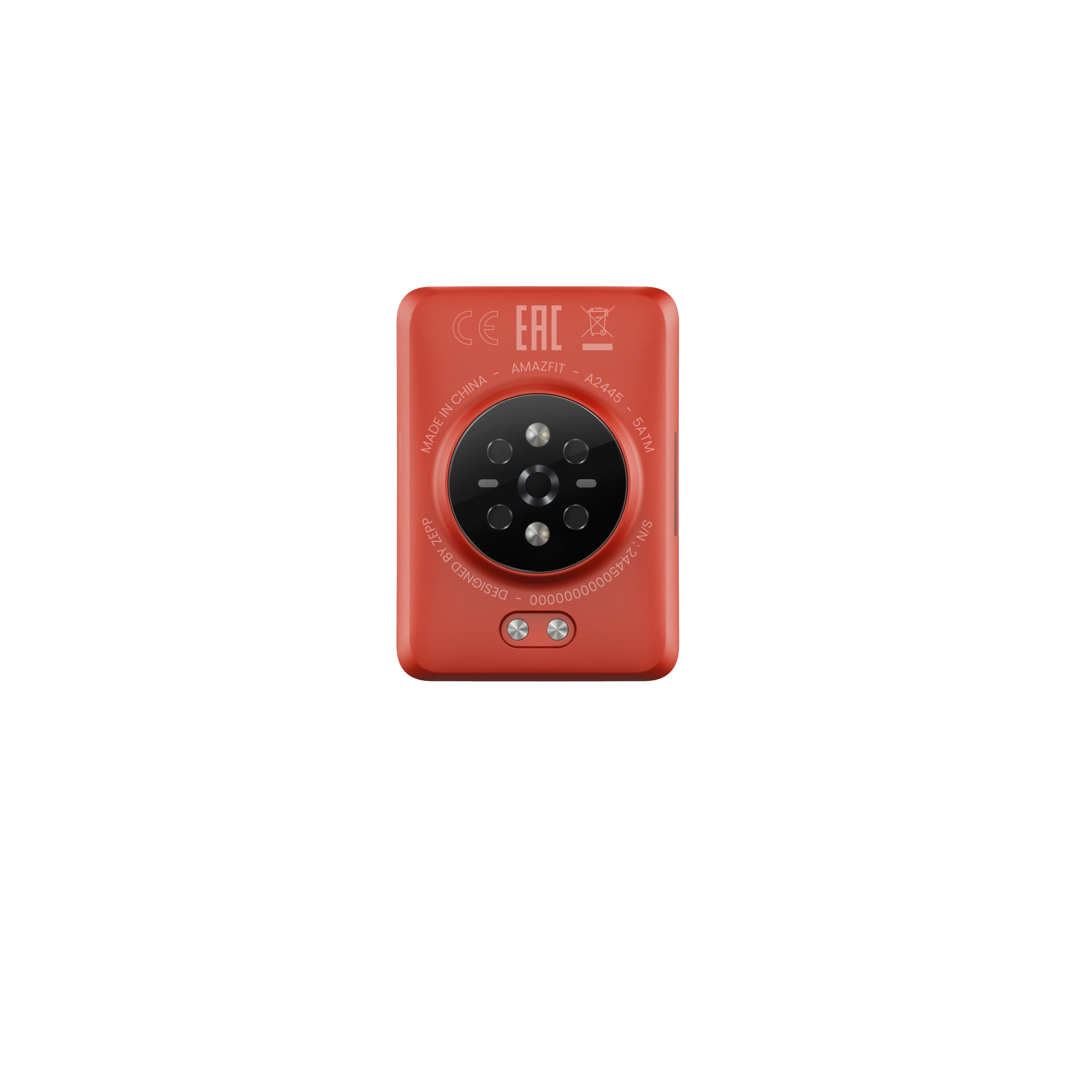 Helio Core - Image 3