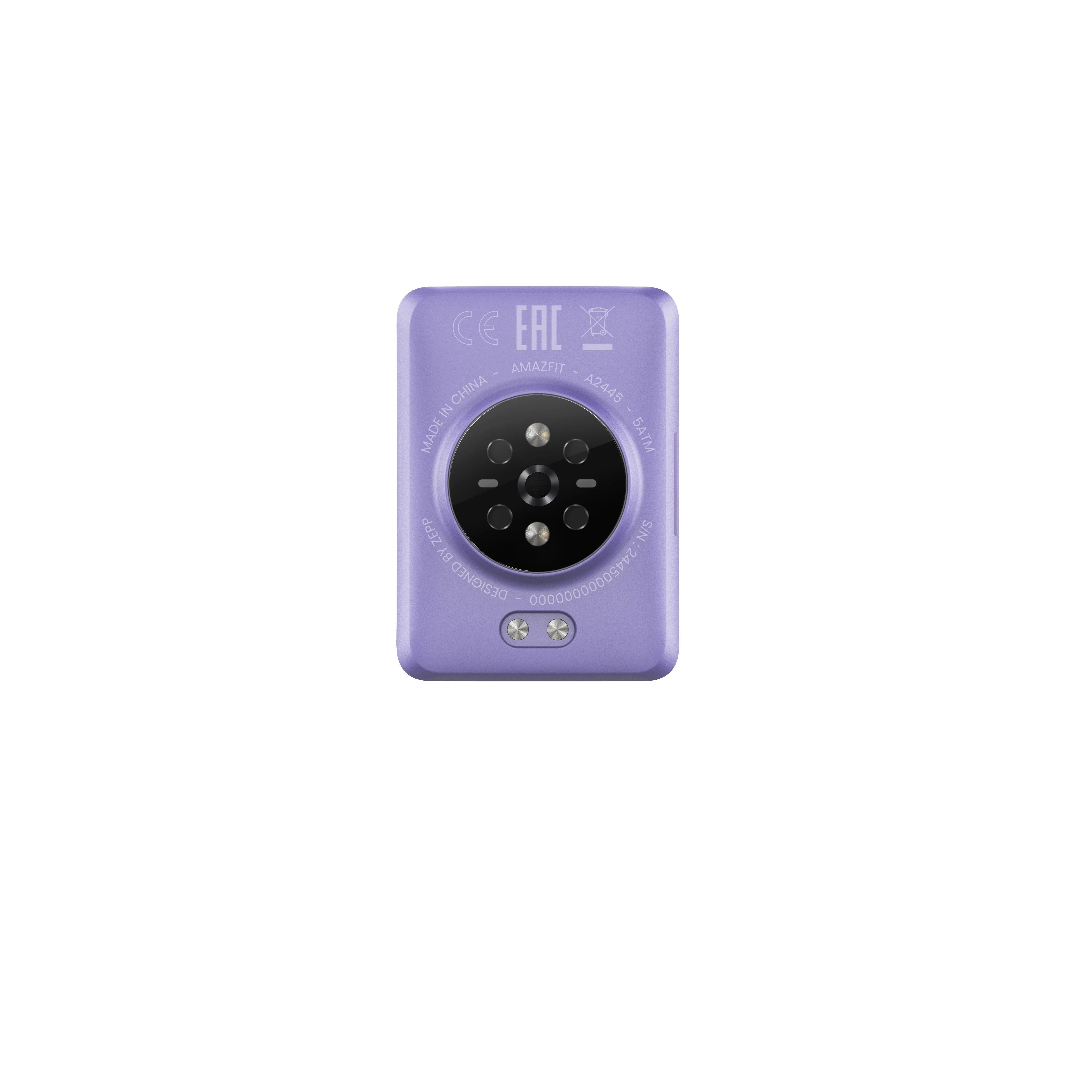 Helio Core - Image 4
