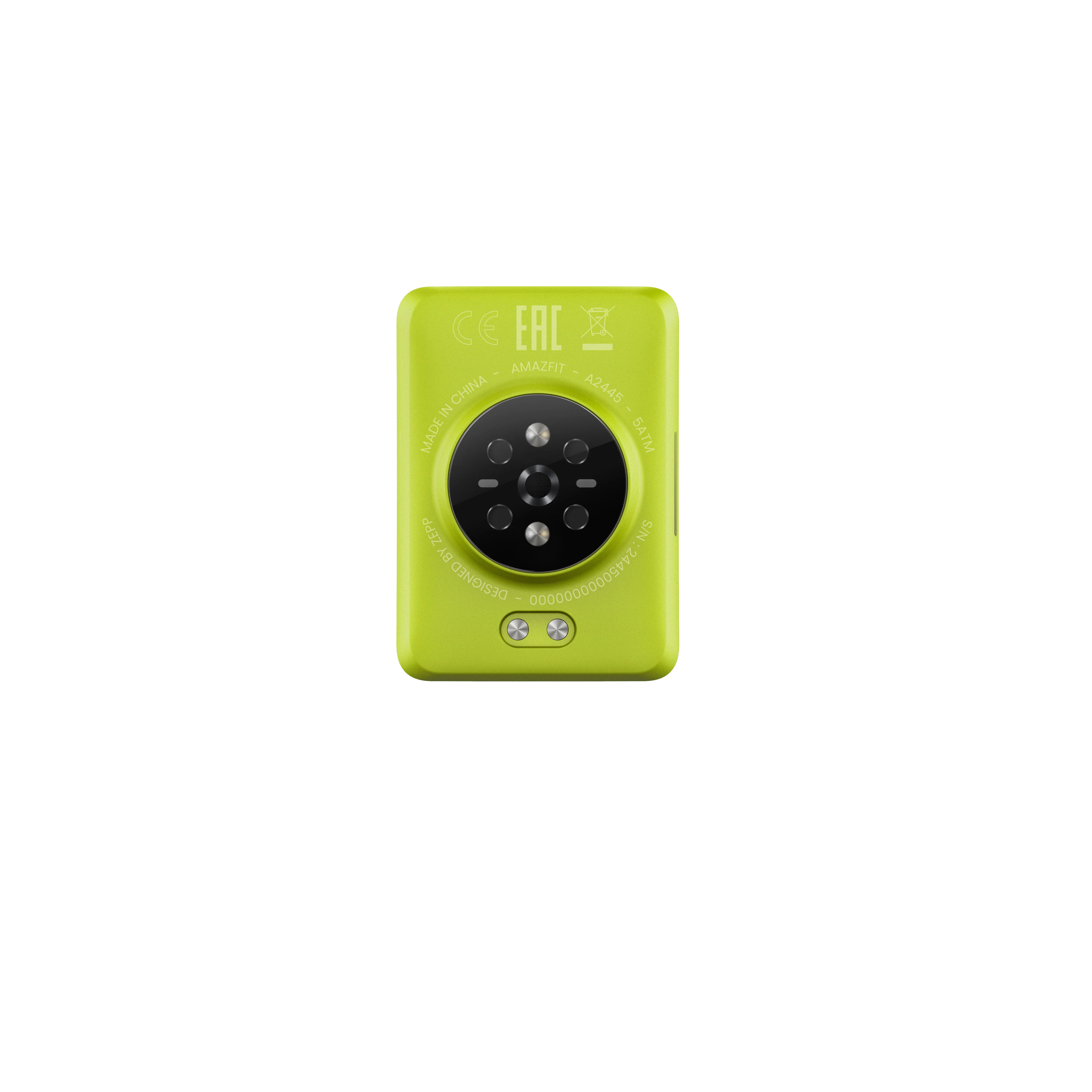 Helio Core - Image 5