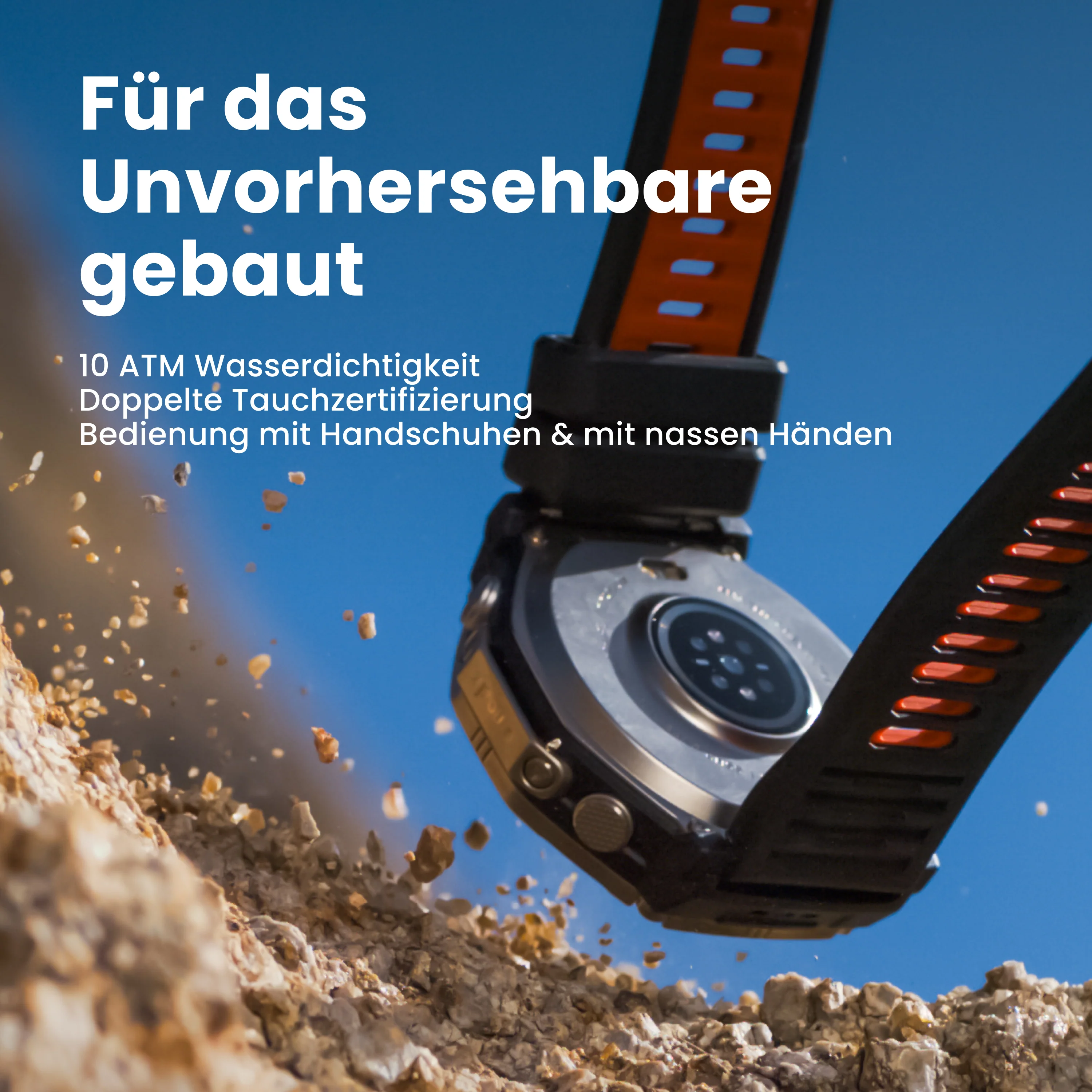 T-Rex Ultra 2 - Image 5